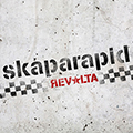 Skaparapid