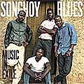 Songhoy Blues