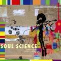 Soul Science