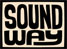 Soundway