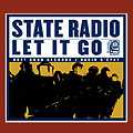 State Radio