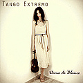 Tango Extremo Tango Extremo
