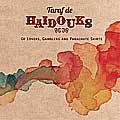 Taraf de Hadouks