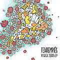 TenTemPis