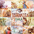 Terrakota