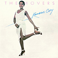 The Movers The Movers