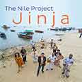 The Nile Project