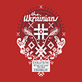 The Ukrainians