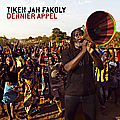 Tiken Jah Fakoly