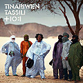 Tinariwen