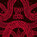 Togo All Stars