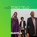 Toko Telo