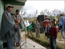 Totora (Peru)