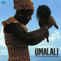 Umalali