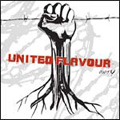 United Flavour United Flavour
