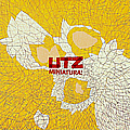 Utz