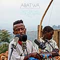 Abatwa Abatwa
