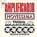 Amplificador