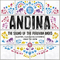 Andina