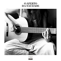 O Aperto Da Saudade O Aperto Da Saudade