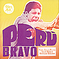 Peru Bravo