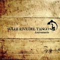 Sulle Rive Del Tango