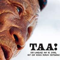 Taa! Taa!