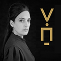 Victoria Hanna Victoria Hanna