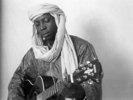 Vieux Farka Touré