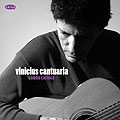 Vinicius Cantuaria