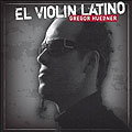 El Violin Latino