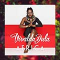 Vivalda Dula Vivalda Dula