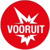 Vooruit