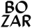 Bozar Bozar