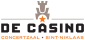 De Casino De Casino