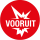 Vooruit