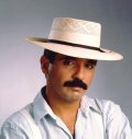 Willie Colon Willie Colon