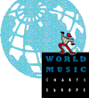 World Music Charts Europe