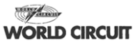 World Circuit