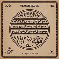 Yemen Blues