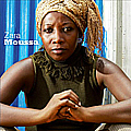 Zara Moussa