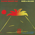 Zazou/Bikaye/CY1