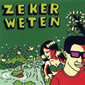 Zeker Weten