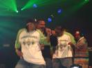 Don Omar Don Omar