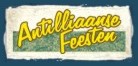 Antilliaanse Feesten