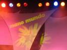 Mano Mundo 2006