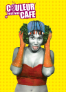 Couleur Café 2007