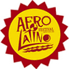 Afro-Latino festival, 20-21 juni 2009, Bree