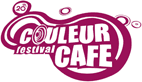 Couleur Caf 2009