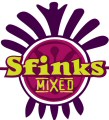 Sfinks Mixed 2010